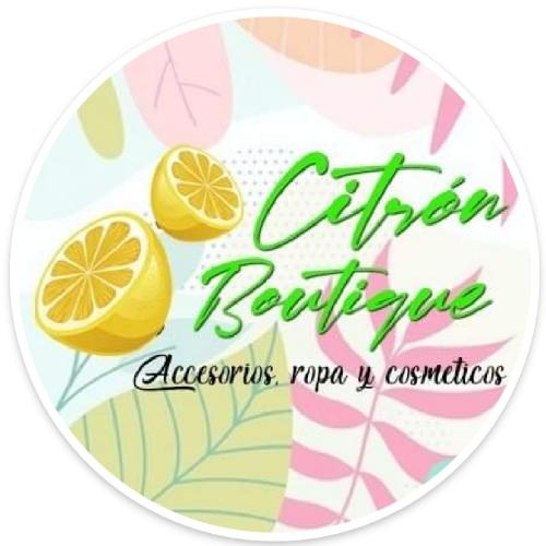 Citron.boutique