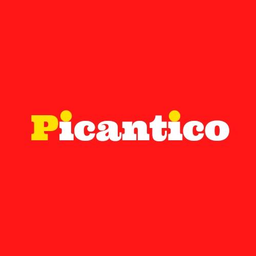 PICANTICO