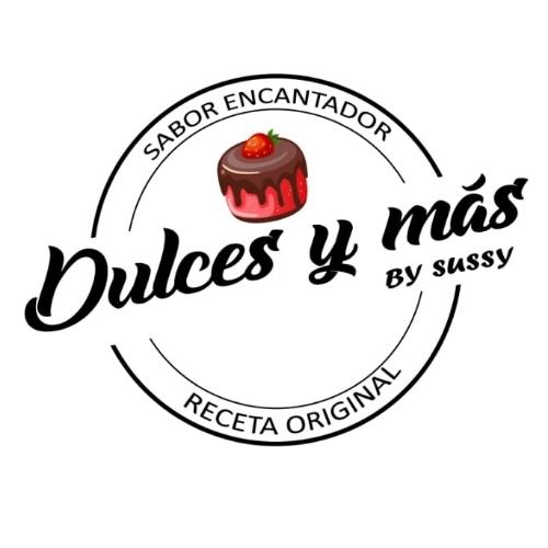 Dulces y más