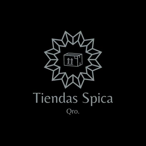 Tiendas Spica Qro