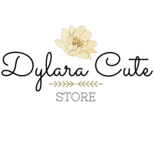 Dylara Cute Store