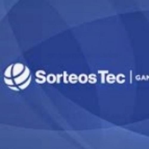 Boletos sorteos tec de Monterrey