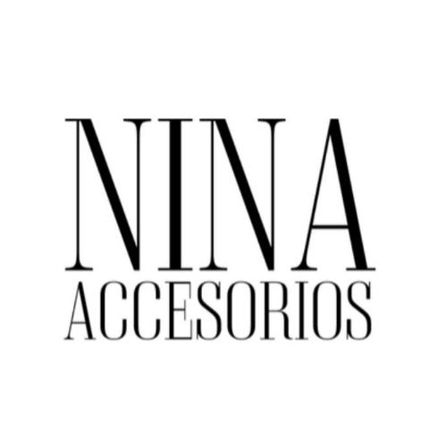 NINA