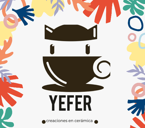Distribuidora de cerámica Yefer 