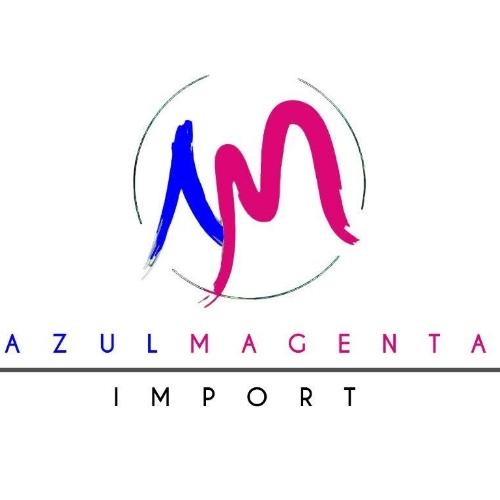AzulMagenta Import LLC