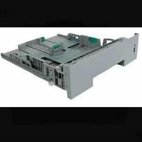 BANDEJA PARA PAPEL IMPRESORA SAMSUNG 