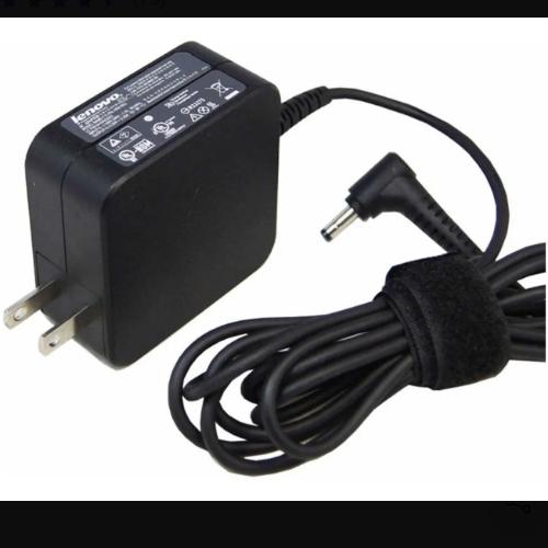 CARGADOR LENOVO 2.25A 20.V 