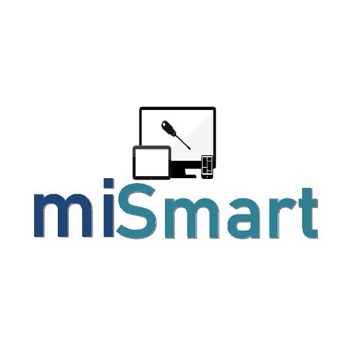miSmart