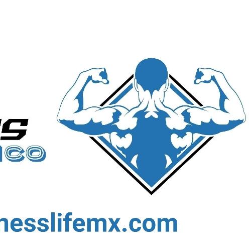 Fitness Life Mexico 