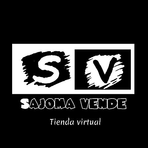 Sajoma vende