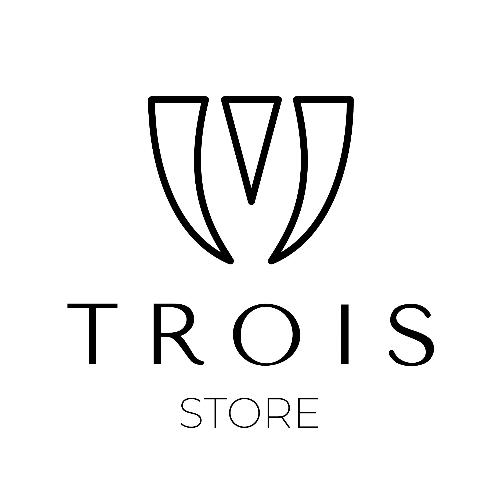 TROIS STORE 