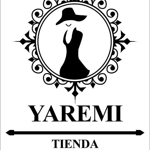 Yaremi Tienda