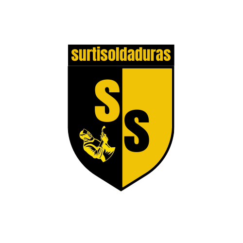 SURTISOLDADURAS