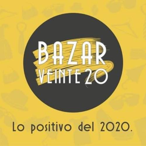 BazarVeinte20 