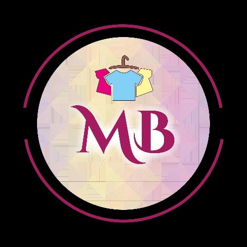 MB ropa 