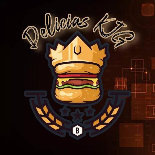 Delicias KJG
