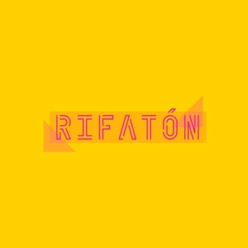RIFATÓN