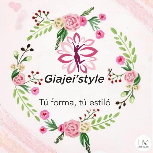 Giajei'style