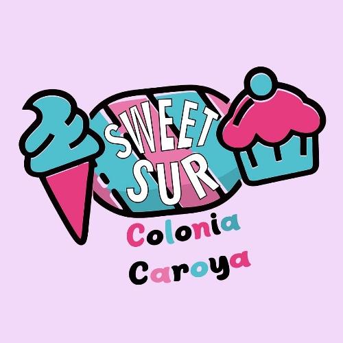 Sweet Sur Caroya