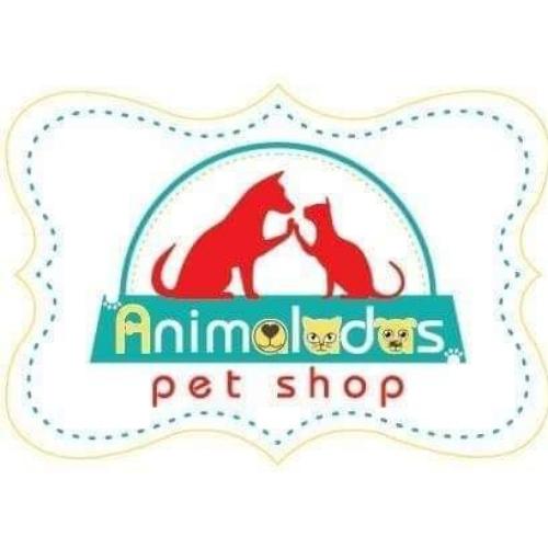 Animaladas PetShop