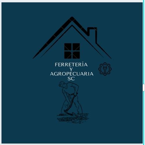 Ferreteria y Agropecuaria SC 
