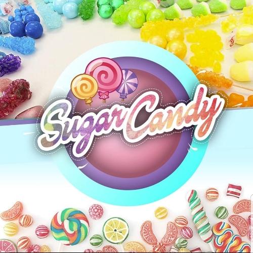 Sugar Candy
