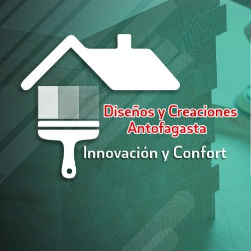 Diseños y Creaciones Antofagasta