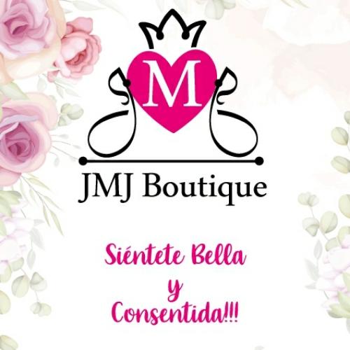 JMJBOUTIQUE