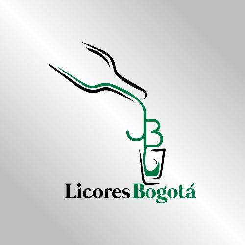 JB Licores Bogotá