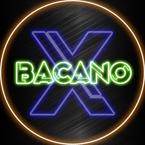 BacanoX
