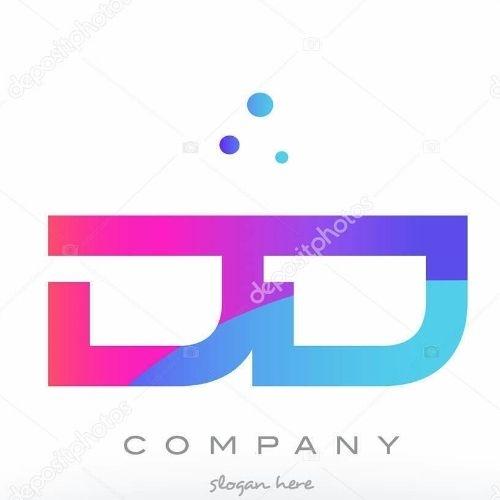 Distribuidores Diversos