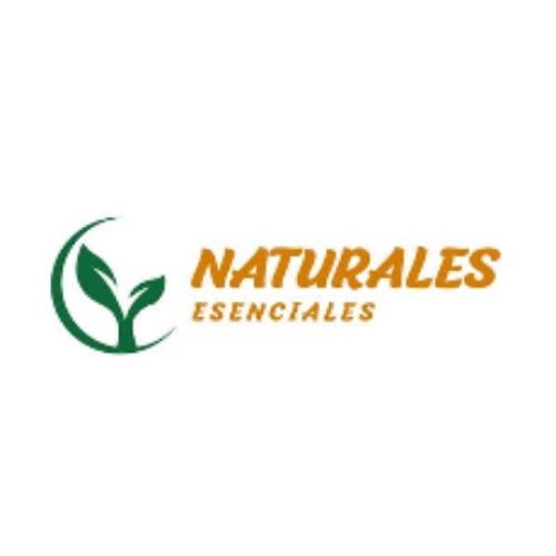 NATURALES ESENCIALES