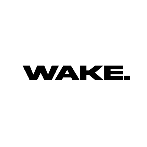 Wake
