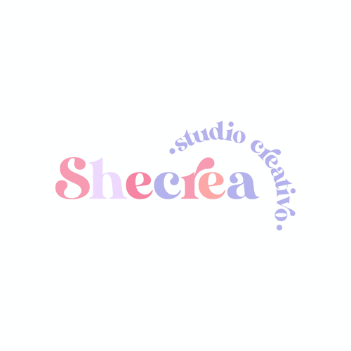 Shecrea Studio Creativo by Sheila Guzmán 