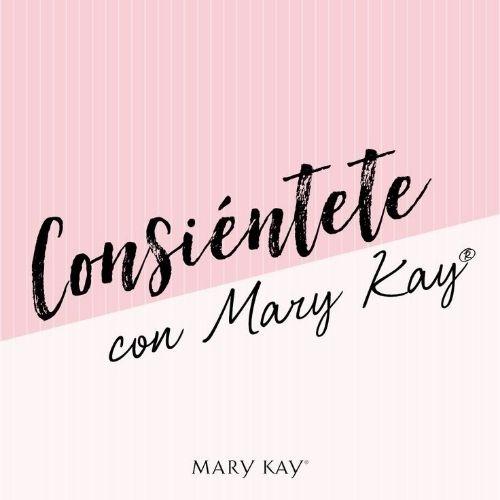 Jeinny Ogando Consultora MK