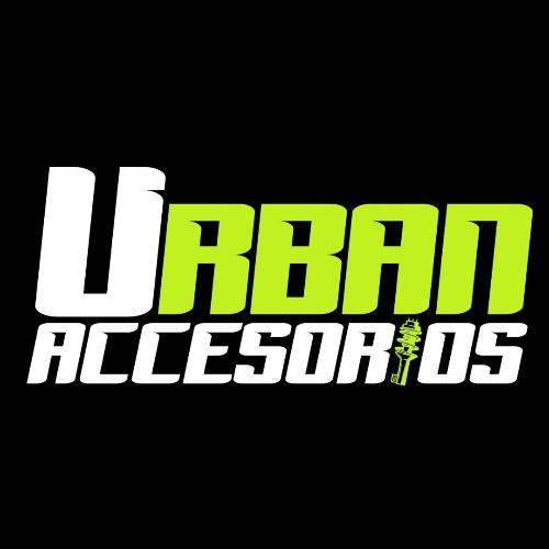Urban Accesorios