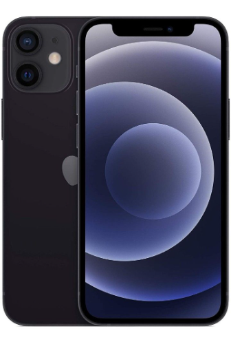 IPHONE 12 MINI 64 GB