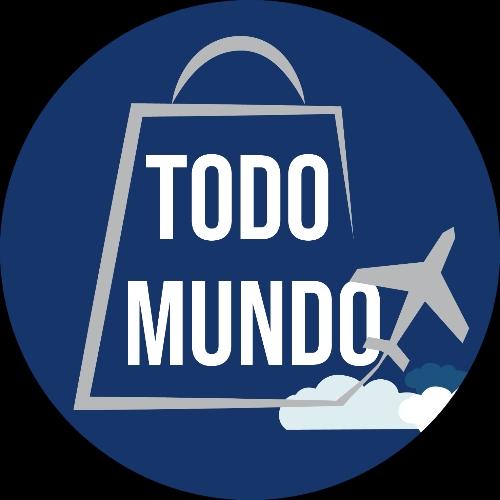Todomundo