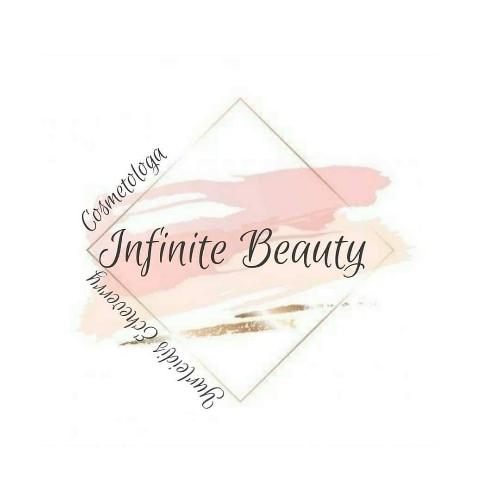 INFINITE BEAUTY 