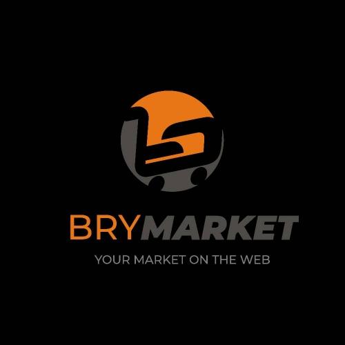 BRYMARKET