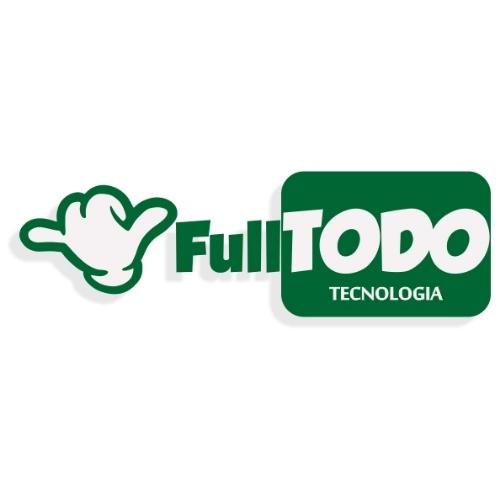 FullTodo