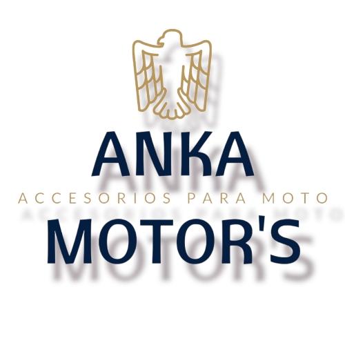 ANKA Motor's