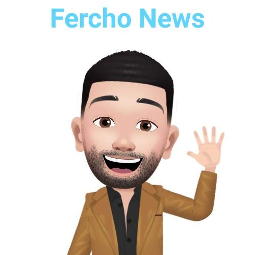 FerchoNews