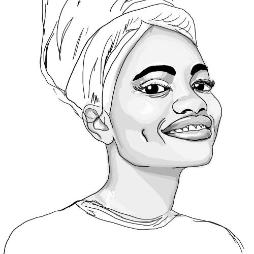 Moana Orígenes