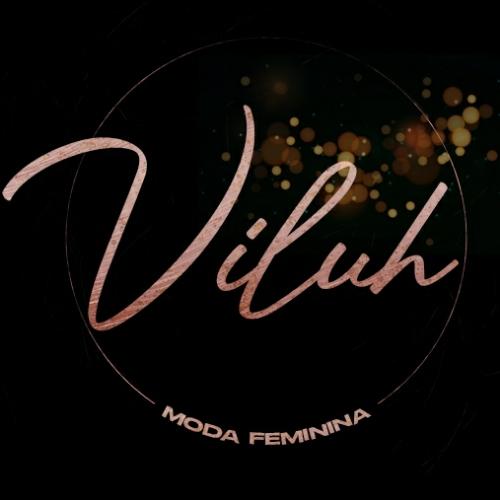 viluh