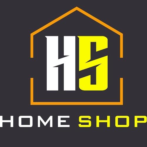 HOME SHOP