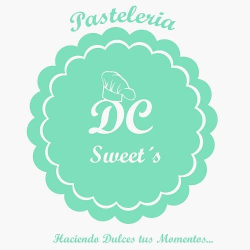 DCSweet's
