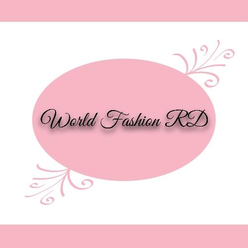 World_fashion1_rd
