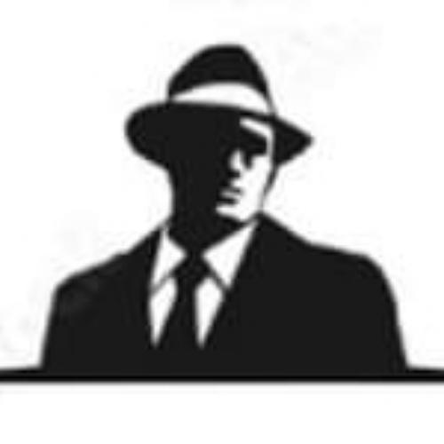 LA COSA NOSTRA BAR