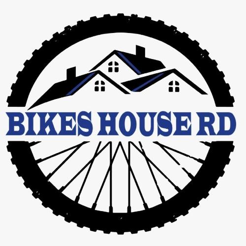 BikeshouseRD